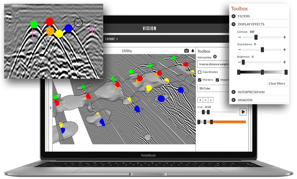 GPR3